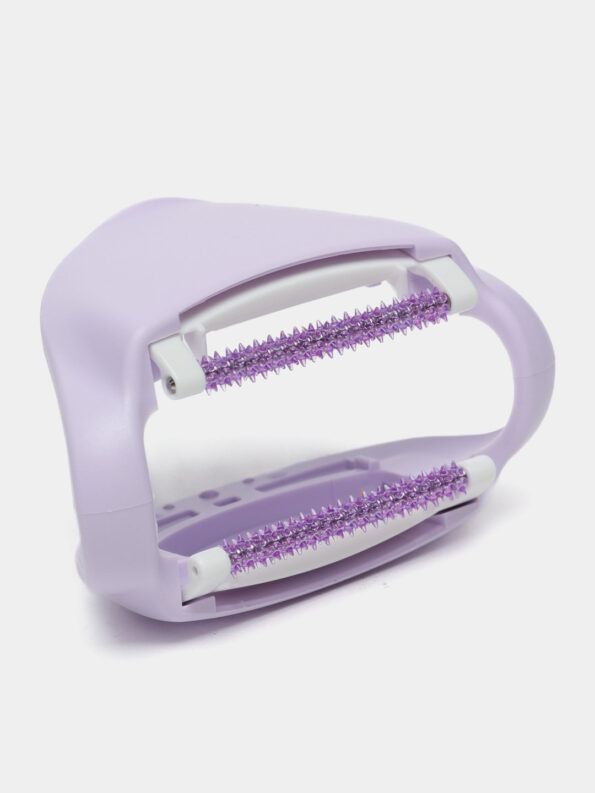 Braun Silk-epil 3  SE3170  SoftPerfection Epilator - Image 3