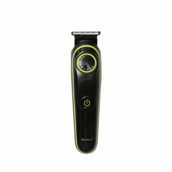 KM-696 5 in 1 Grooming Kit - Image 5