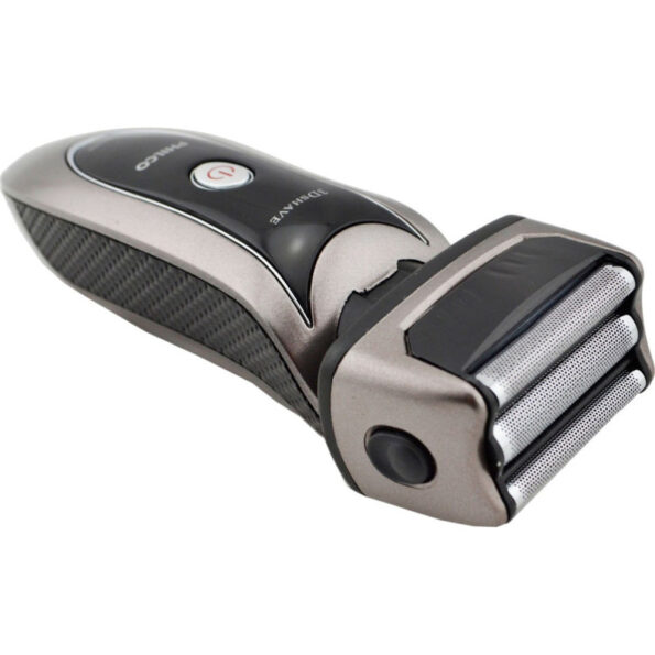 PHILCO RQ 1058 Electric shaver And trimmer - Image 2