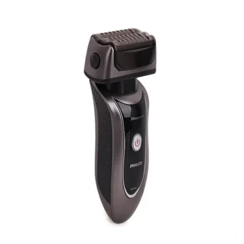 PHILCO RQ 1058 Electric shaver And trimmer