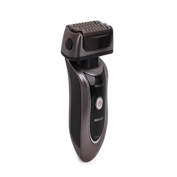 PHILCO RQ 1058 Electric shaver And trimmer