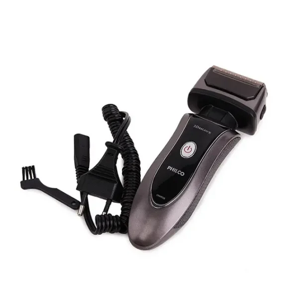 PHILCO RQ 1058 Electric shaver And trimmer - Image 6