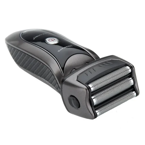 PHILCO RQ 1058 Electric shaver And trimmer - Image 5