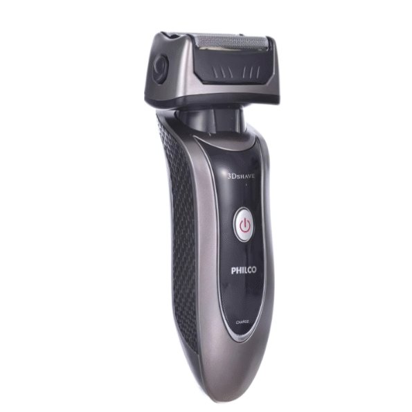 PHILCO RQ 1058 Electric shaver And trimmer - Image 4