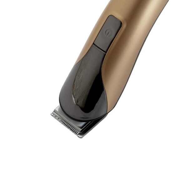 Shinon SH-1712  8 in 1 Grooming Kit Trimmer - Image 6