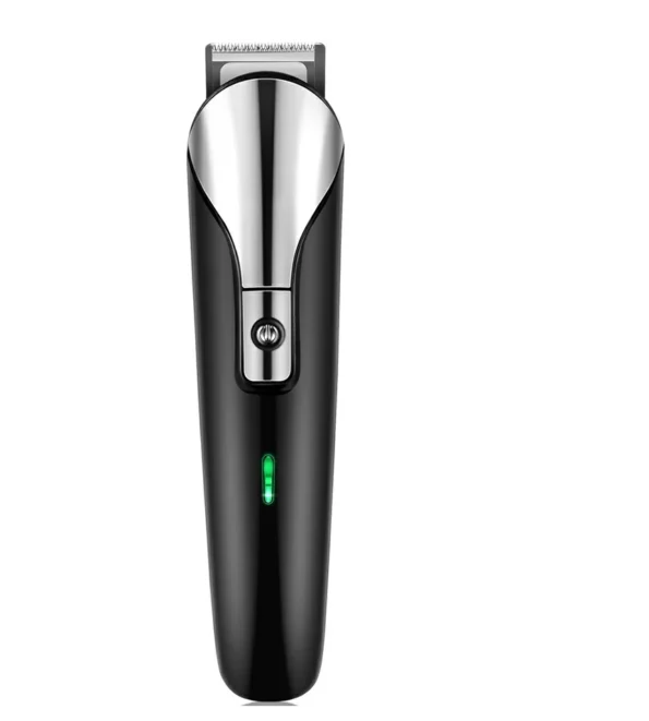 SHINON SH-1711  6 in 1 Grooming Kit Trimmer - Image 10
