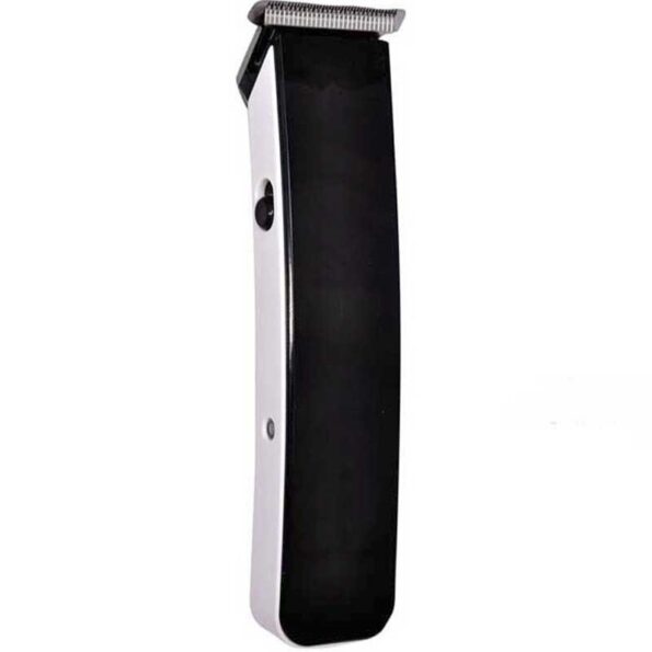 Nikai 5 In 1 Electric Hair And Beard Trimmer (NK-1828) - Image 5