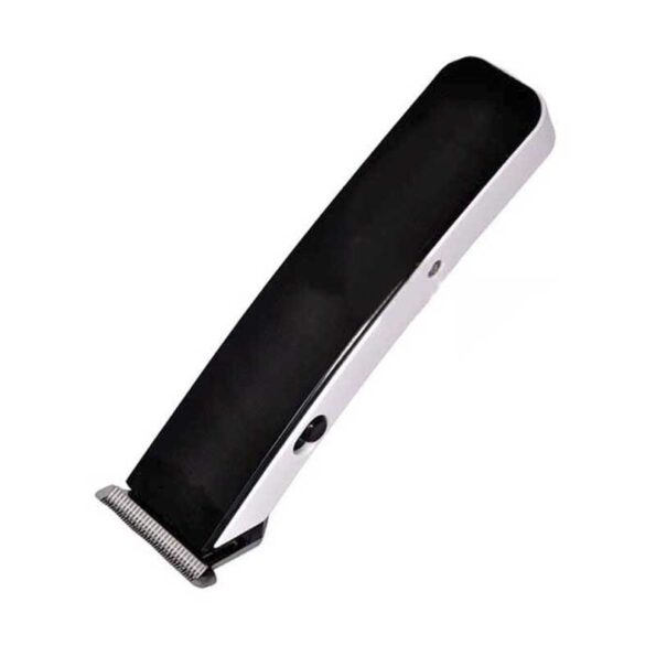 Nikai 5 In 1 Electric Hair And Beard Trimmer (NK-1828) - Image 4