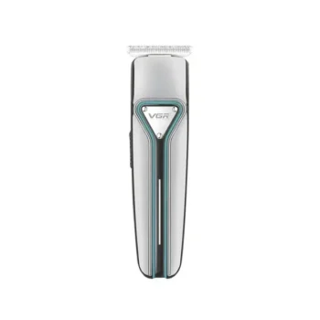 VGR  V-008 Professional Rechargeable Hair Trimmer