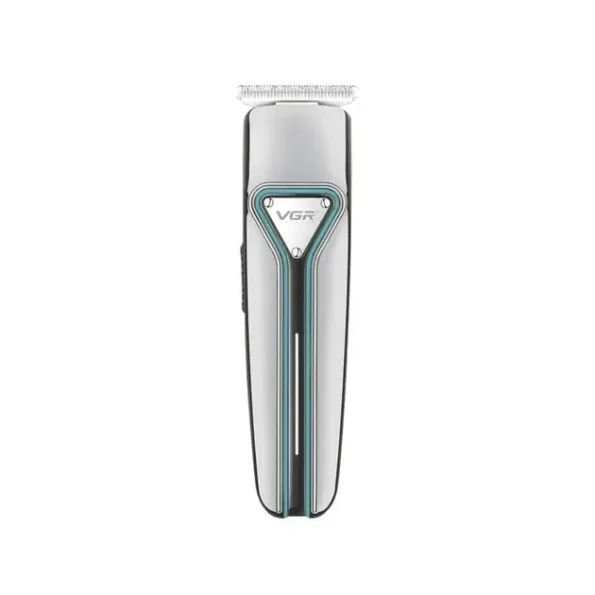 VGR  V-008 Professional Rechargeable Hair Trimmer