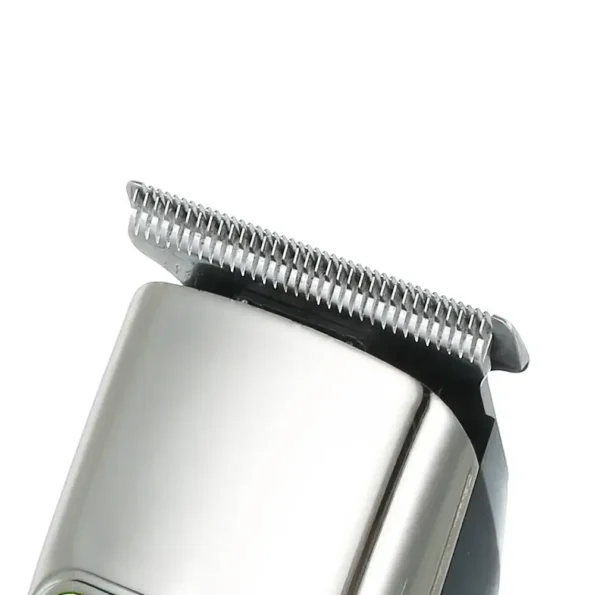 VGR  V-008 Professional Rechargeable Hair Trimmer - Image 5