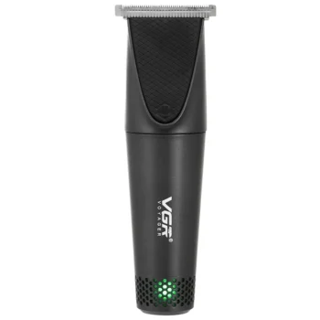 VGR V-925  Professional  Hair Trimmer