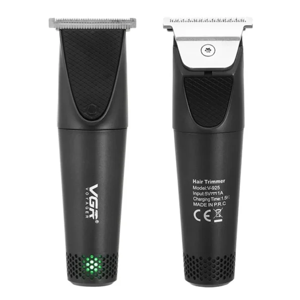 VGR V-925  Professional  Hair Trimmer - Image 4