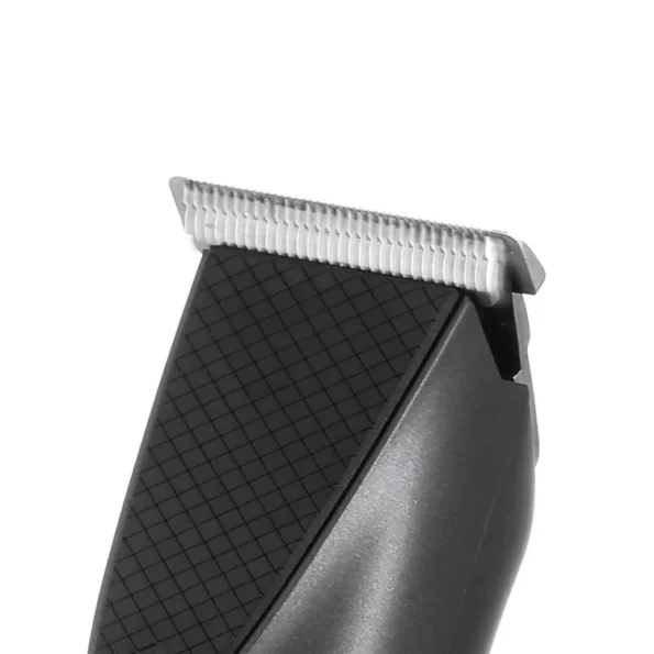 VGR V-925  Professional  Hair Trimmer - Image 3