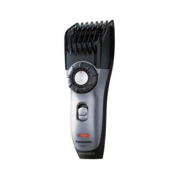 Panasonic ER-217S  Washable Beard And Hair Trimmer