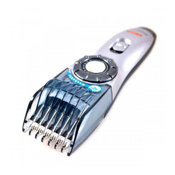 Panasonic ER-217S  Washable Beard And Hair Trimmer - Image 3
