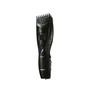 Panasonic ER-GB37-K Washable  Beard and hair Trimmer