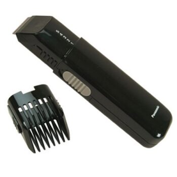 Panasonic Beard And Moustache Trimmer ER-240