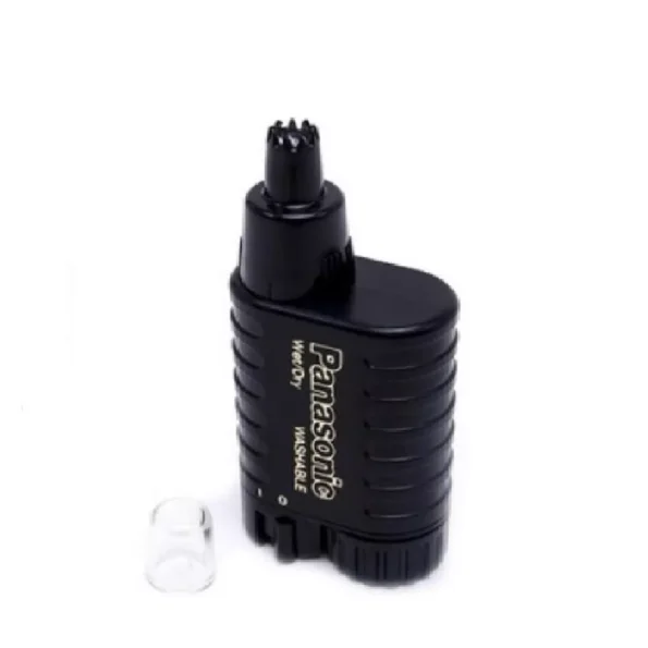 Panasonic ER115 Nose & Ear Hair Trimmer - Image 3