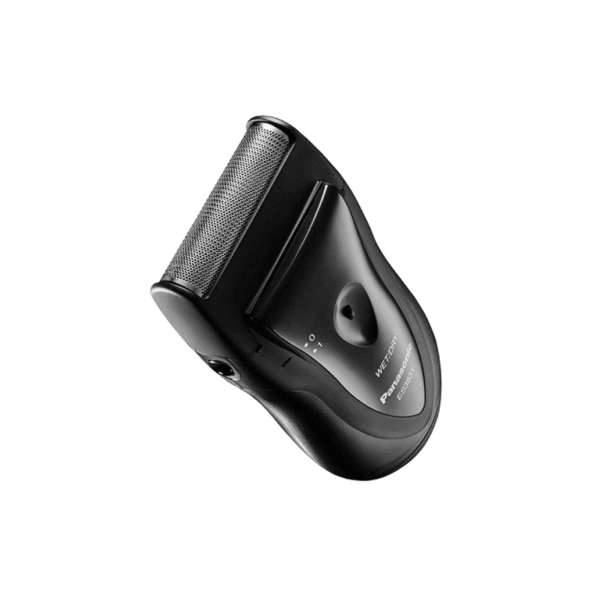 Panasonic ES3831 Wet/Dry Shaver trimmer - Image 4