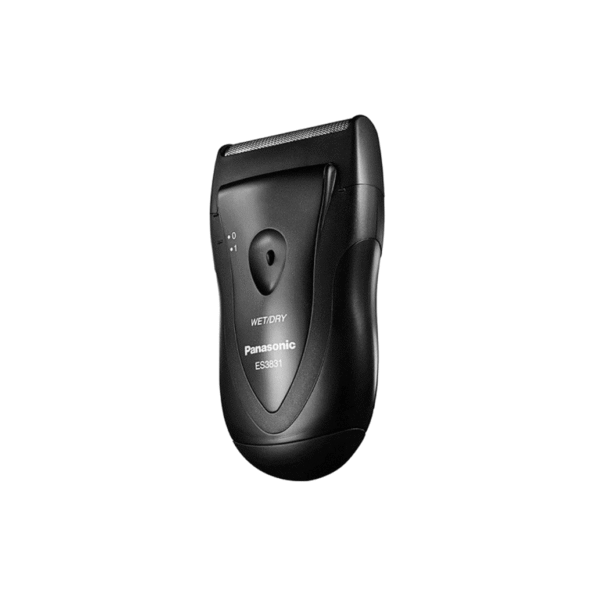 Panasonic ES3831 Wet/Dry Shaver trimmer - Image 3