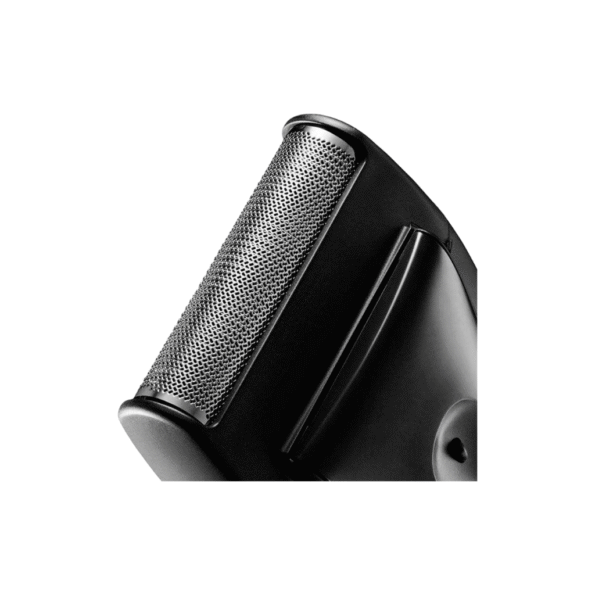 Panasonic ES3831 Wet/Dry Shaver trimmer - Image 2