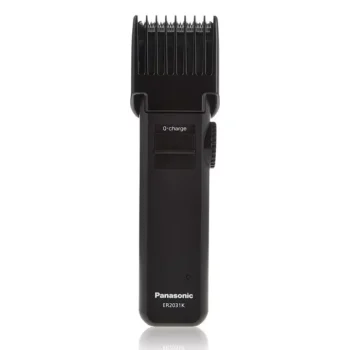 Panasonic ER-2031K Beard And Hair Trimmer
