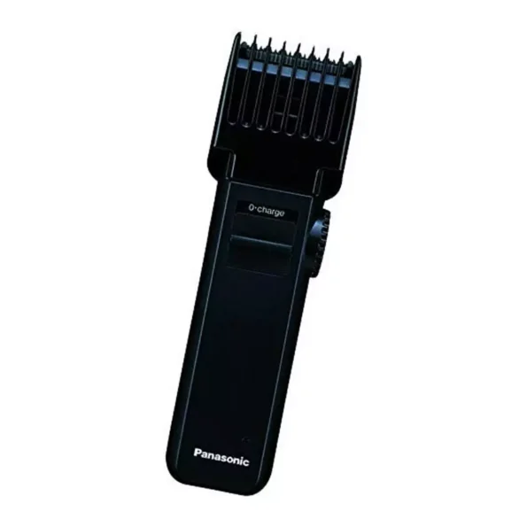 Panasonic ER-2031K Beard And Hair Trimmer - Image 6