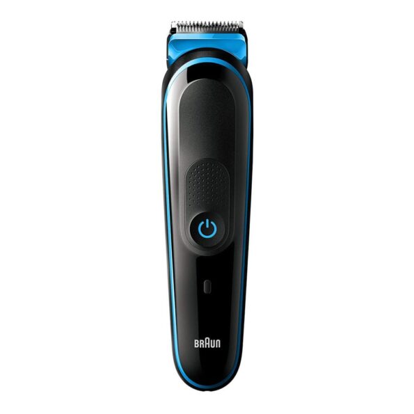 Braun MGK 3245  7in1 Beard and hair Trimmer - Image 3