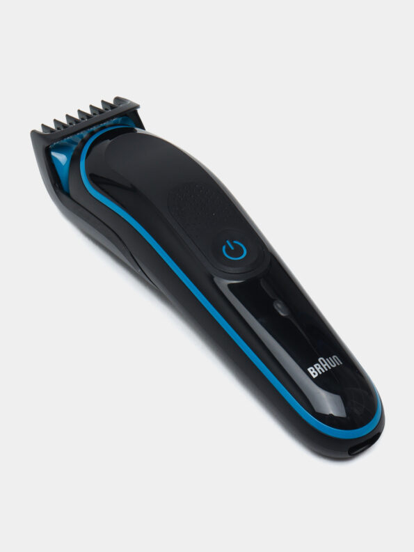 Braun MGK 3245  7in1 Beard and hair Trimmer - Image 6