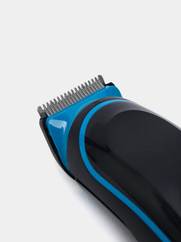 Braun MGK 3245  7in1 Beard and hair Trimmer - Image 5