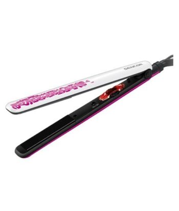 Sencor SHI 781VT Hair Straightener