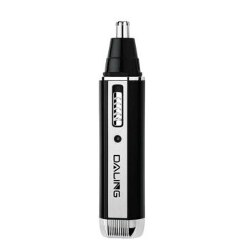 Daling Dl-7006 Nose Hair trimmer