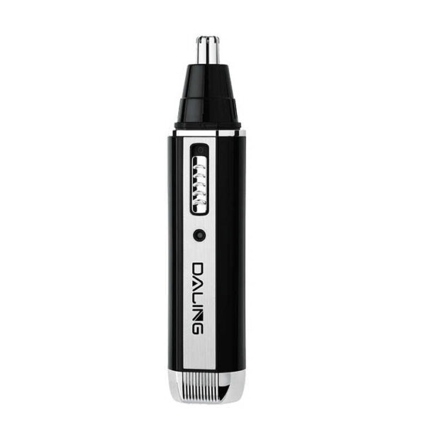 Daling Dl-7006 Nose Hair trimmer