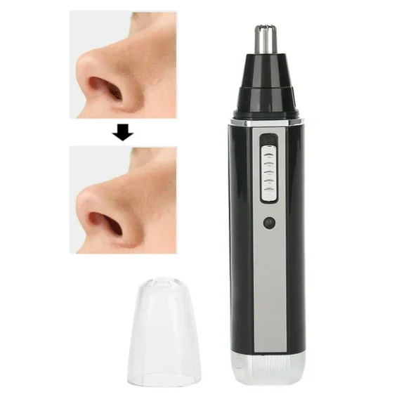 Daling Dl-7006 Nose Hair trimmer - Image 2