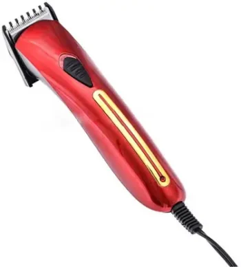 Shinon SH-7203 Hair Trimmer Professional