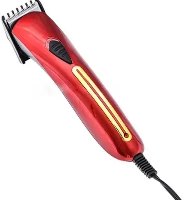 Shinon SH-7203 Hair Trimmer Professional