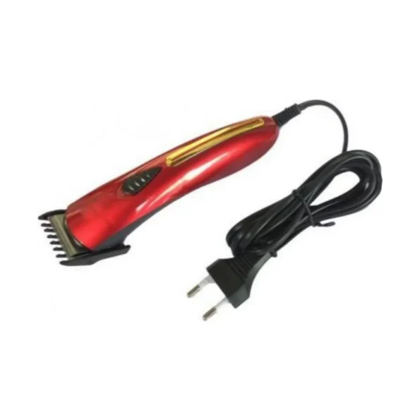 Shinon SH-7203 Hair Trimmer Professional - Image 4