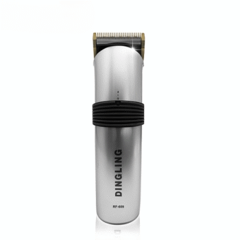 Dengleng RF-609 Professional Hair Clipper Trimmer
