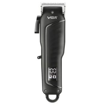 VGR V-683 Professional Hair trimmer