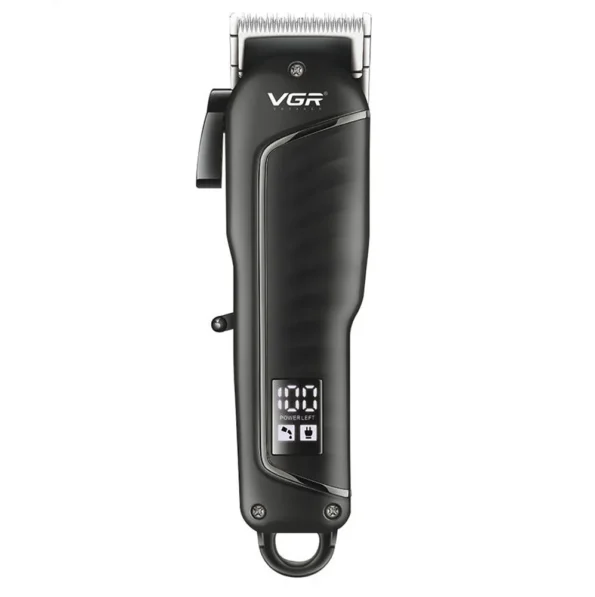 VGR V-683 Professional Hair trimmer
