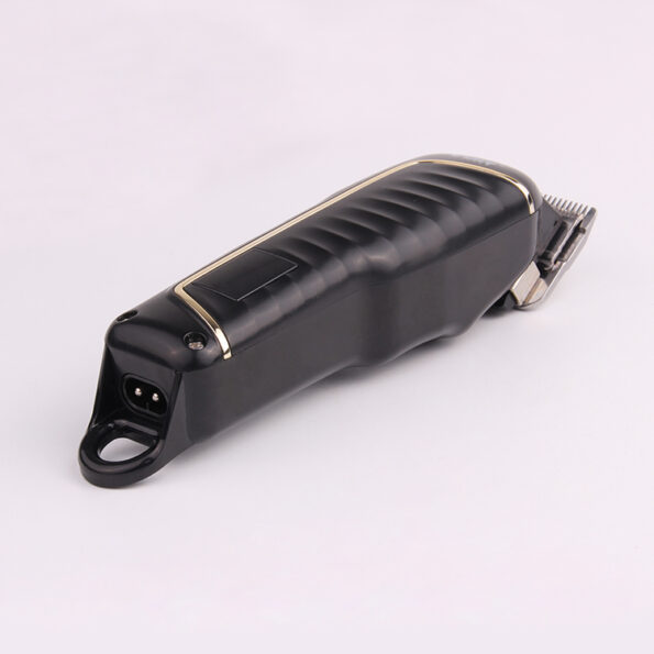 VGR V-683 Professional Hair trimmer - Image 3