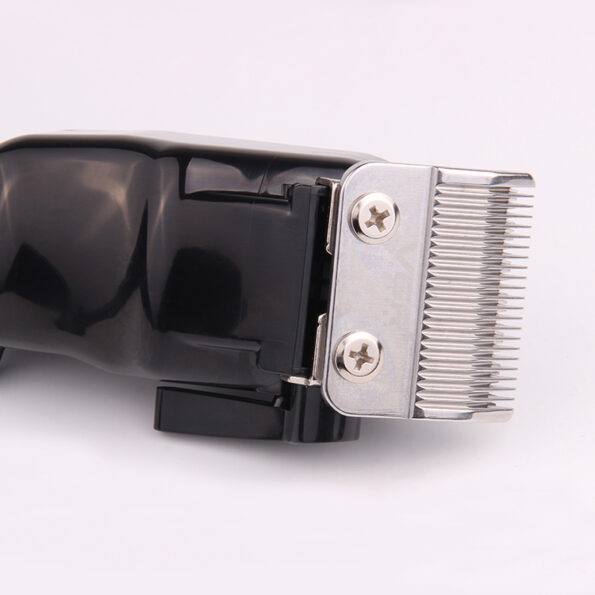VGR V-683 Professional Hair trimmer - Image 2
