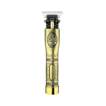 VGR V-081 Professional Hair Vintage Trimmer