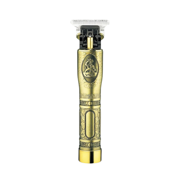 VGR V-081 Professional Hair Vintage Trimmer