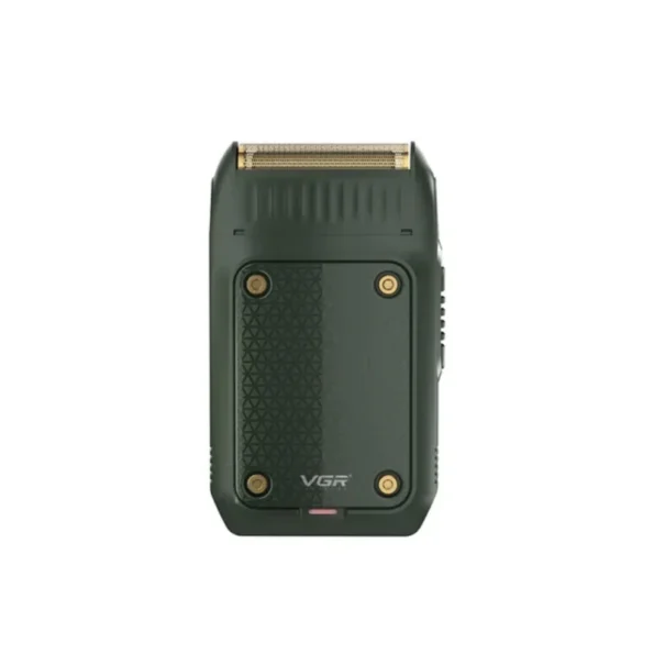 VGR V-353 Electric Ultra Thin Shaver - Image 2