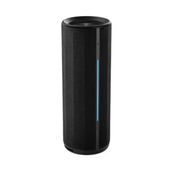 Xiaomi Bluetooth Speaker 40W