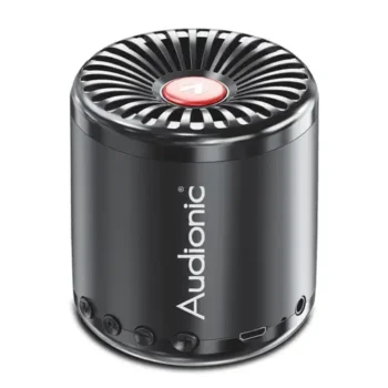 Audionic Boss-3 Bluetooth Speaker