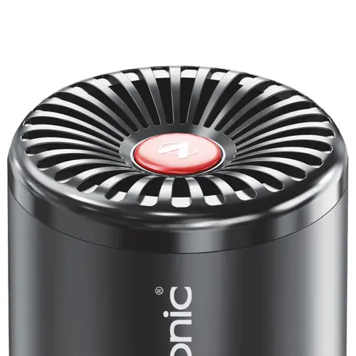 Audionic Boss-3 Bluetooth Speaker - Image 2