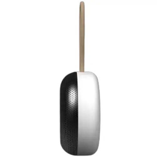 Sound Crush Aurelia Lightning Bluetooth Speaker - Image 2